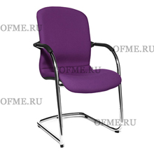 Конференц-кресло Open Chair 110