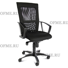 Кресло для персонала Sit Up 10