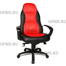 Кресло для руководителя Speed Chair