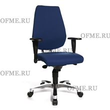 Кресло для персонала Sitness 30