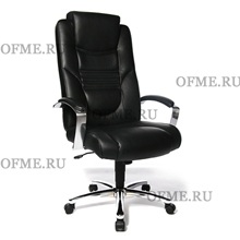 Кресло для руководителя Soft Lux