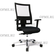 Кресло для персонала Sitness 60