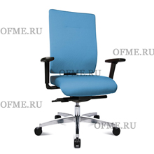 Кресло для персонала Sitness 70