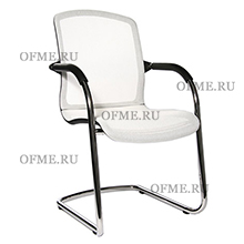 Стул для посетителей Open Net 100