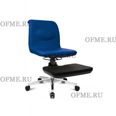 Кресло для йоги Sitness 200