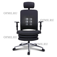 Эргономичное кресло INNOCHAIR TOP