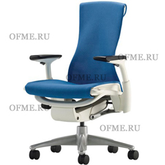 Кресло для руководителя Embody