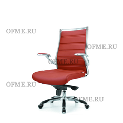 Конференц-кресло QG014