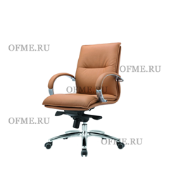 Конференц-кресло YS 883