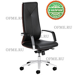 Кресло для руководителя Madera A