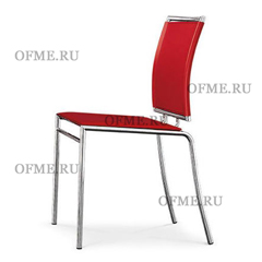 Стул Eden, Эден, фабрика Midj