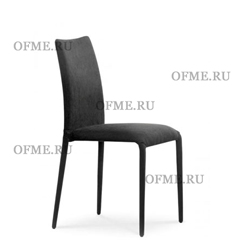 Стул King, Кинг, фабрика Midj