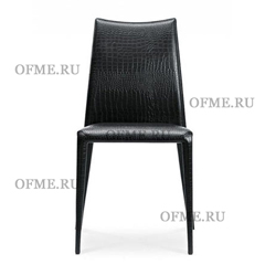 Стул Miss, Мисс, фабрика Midj