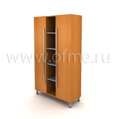 шкаф для документов