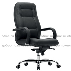 Кресло для руководителя Никсон, Nikson