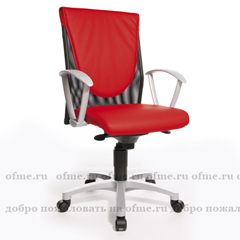 Кресло для персонала New Spider 20SY