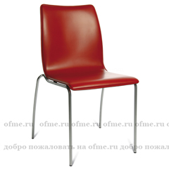Стул офисный I-Chair