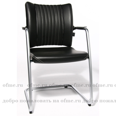 Конференц-кресло Titan Ltd. S (S Comfort) Visit