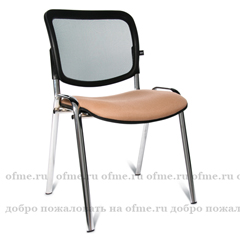 Стул офисный Net Point Visit