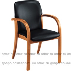 Конференц-кресло Prestige, Престиж
