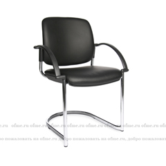 Стул для посетителей Open Chair 40