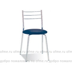 Стул для кафе Amaro, Амаро