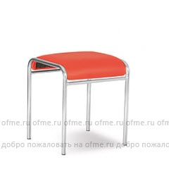 Стул для кафе Caddy, Кадди