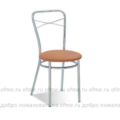 Стул для кафе Castano, Кастано