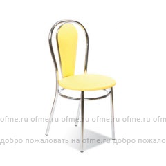 Стул для кафе Florino, Флорино