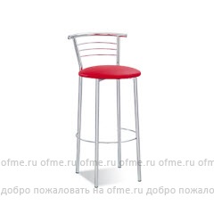 Стул для кафе Marco Hoker, Марко Хокер