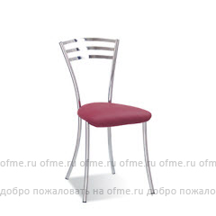 Стул для кафе Molino, Молино