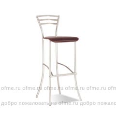 Стул для кафе Molino Hoker Slim