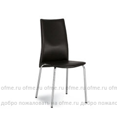 Стул для кафе Muza Slim, Муза Слим