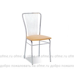 Стул для кафе Neron, Нерон