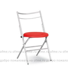 Стул для кафе Piccolo, Пикколо