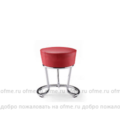 Стул для кафе Pinacolada, Пинаколада