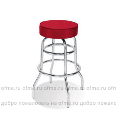 Стул для кафе Retro, Ретро