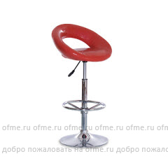 Стул для кафе Rose, Роуз