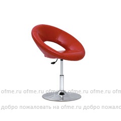 Стул для кафе Rose XL, Роуз XL