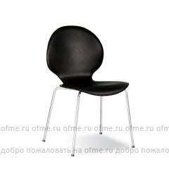 Стул для кафе Sanremo, Санремо