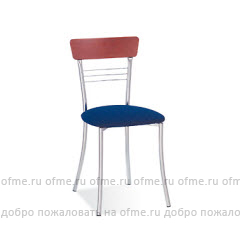 Стул для кафе Se, Се