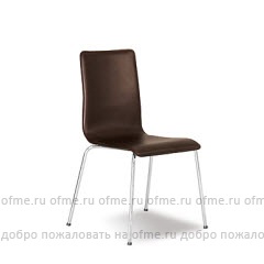 Стул для кафе Sofi Slim, Софи Слим