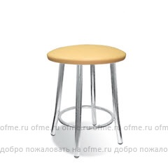Стул для кафе Teddy, Тедди