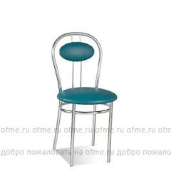 Стул для кафе Tiziano, Тизиано