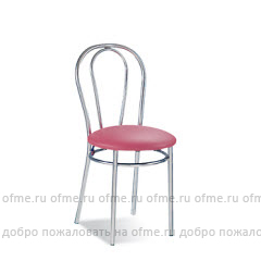 Стул для кафе Tulipan, Тюльпан