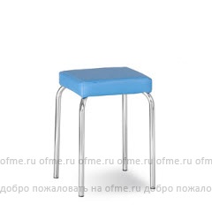 Стул для кафе Tutti, Тутти
