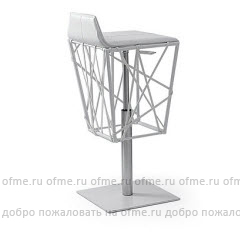 Стул Intrecci, Интреччи