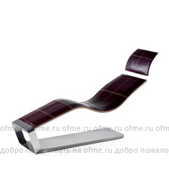 Кресло Panthere