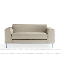 Диван Komodo, фабрика Kastel