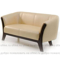 Диван офисный Марлен, Marlen